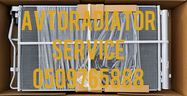 40L2K81K Polcar Конденсатор