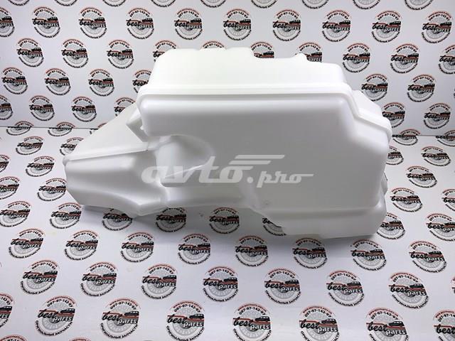Купити LR025760 Land Rover Бачок омивайки