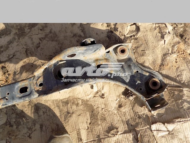 554053V100 Hyundai/Kia Підвіска задня