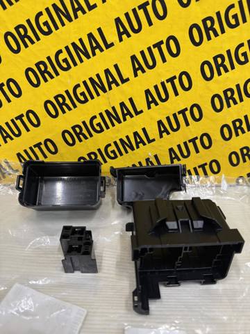  Mazda GRT866750
