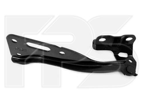 Петля капота, ліва FPS FP3016285 ціна, від 7.86 USD