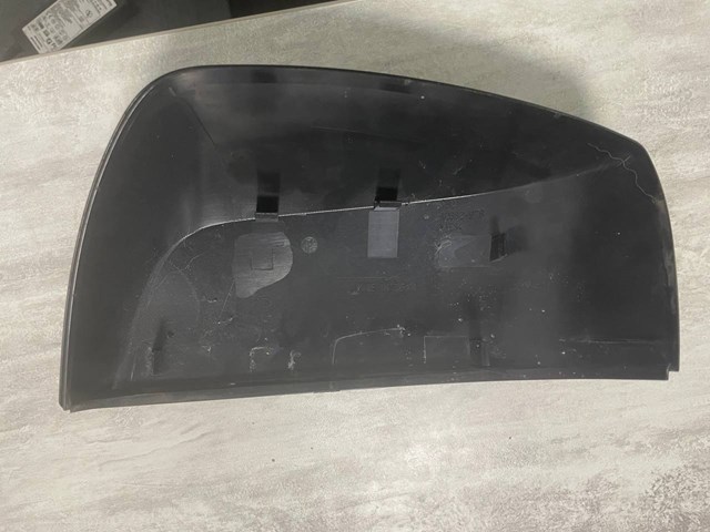 91059FJ000 Subaru Накладка дзеркала заднього виду, права