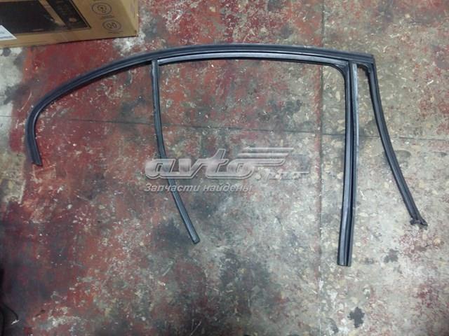 Купити 17744711 BMW 