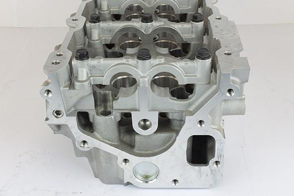 ГБЦ GP908557 GP