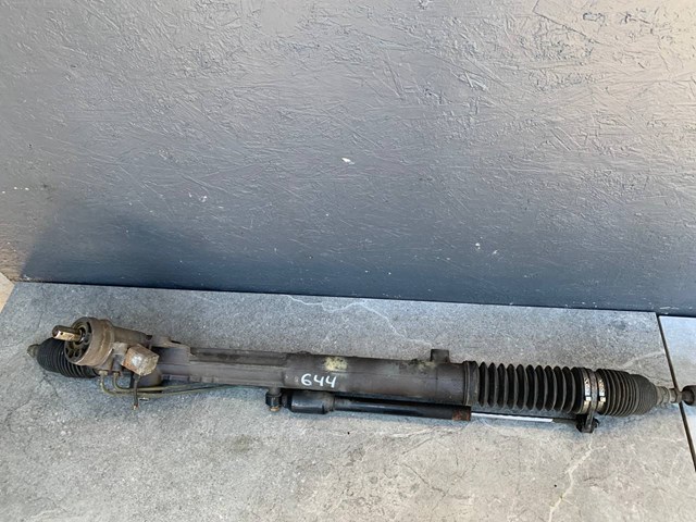 Управління рульове в зборі ZF Parts 7852993176 ціна, від 138.26 USD