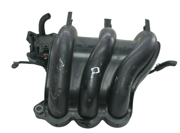  VAG 03D129766L ціна, від 19.38 USD