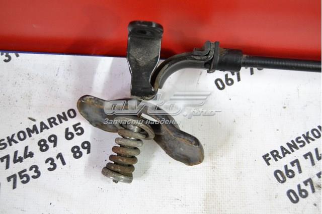 Купити 9803750680 Peugeot/Citroen 