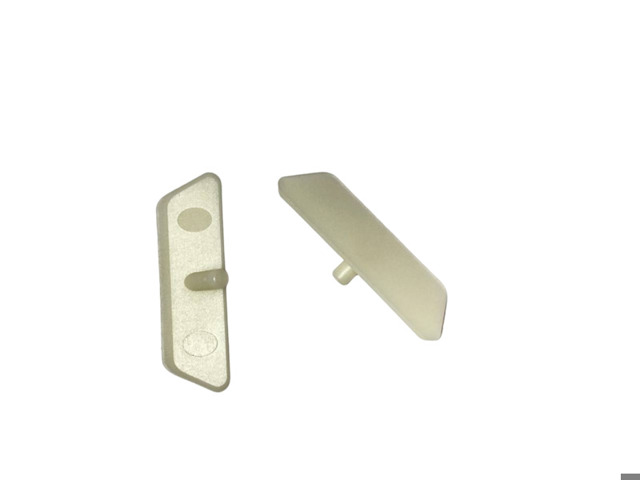  L10097 Emmetec