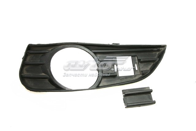 1018006113 Geely 