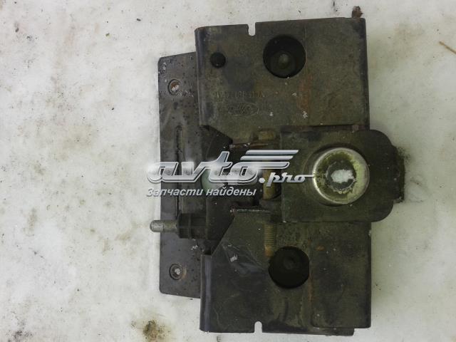 Кронштейн замку капоту 4170811 Ford