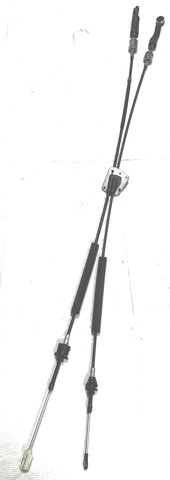 Купити 2460A101 Mitsubishi 