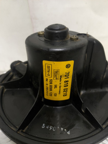 Купити 5399386120 VAG 