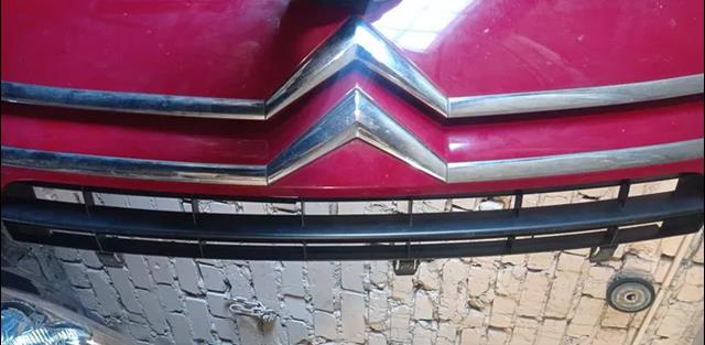 Купити 1497651077 Peugeot/Citroen 