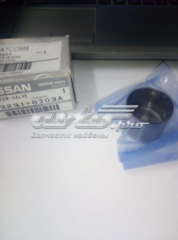 Штовхач клапана гідравлічний Nissan/Infiniti 132318J03A ціна, від 35.87 USD