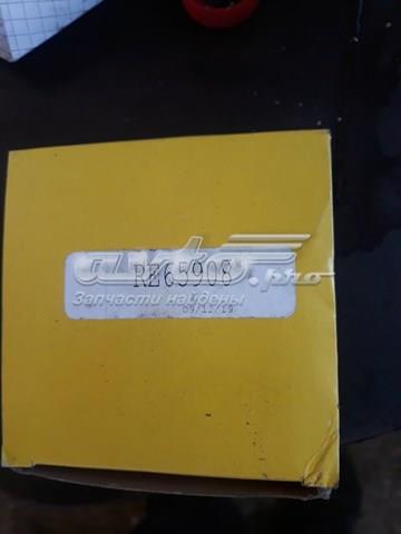 RE65908 John Deere Підшипник шатуна