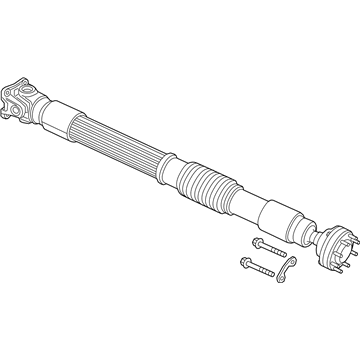  Chrysler 68272524AC ціна, від 112.49 USD