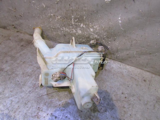 EG2267480 Mazda 