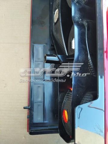  Fiat/Alfa/Lancia 01380672080