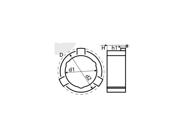 LM6126 Emmetec 