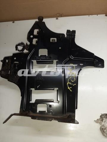 282780607R Renault (RVI) 
