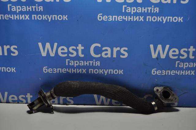  Land Rover LR073731 ціна, від 55.75 USD