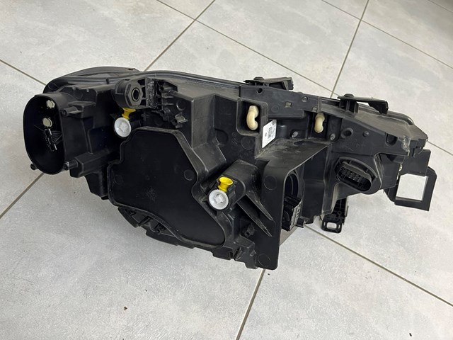 11B941035H VAG 