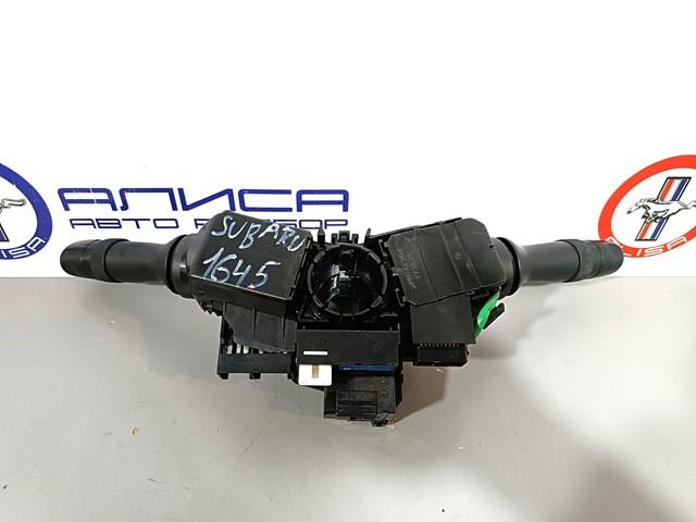 83114AJ150 Subaru Перемикач підрульовий, правий