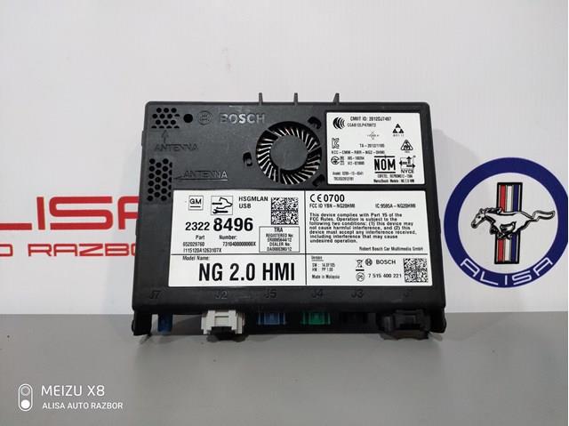  General Motors 23228496 ціна, від 82.35 USD