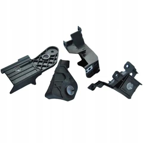 50549863 Fiat/Alfa/Lancia 