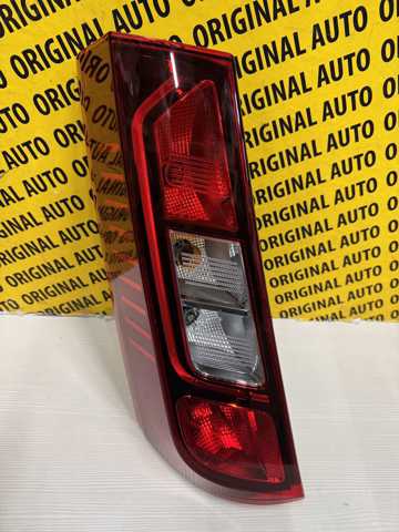  Renault (RVI) 265554082R ціна, від 179.34 USD