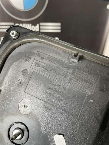  BMW 51717204302 ціна, від 19.00 USD