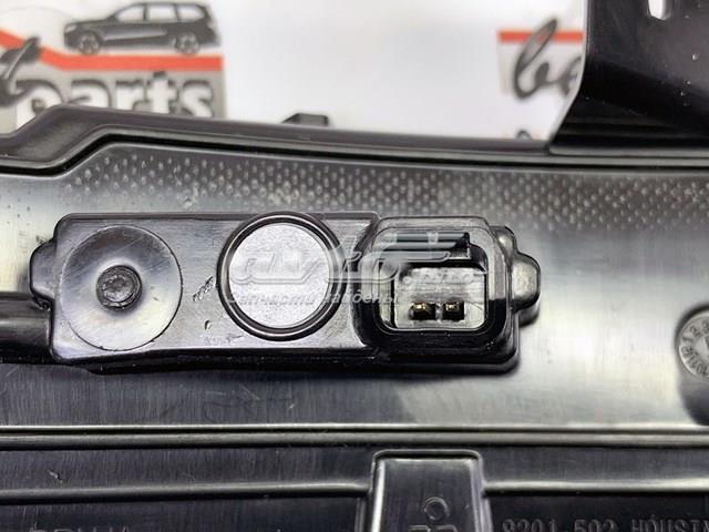 LR114757 Land Rover 