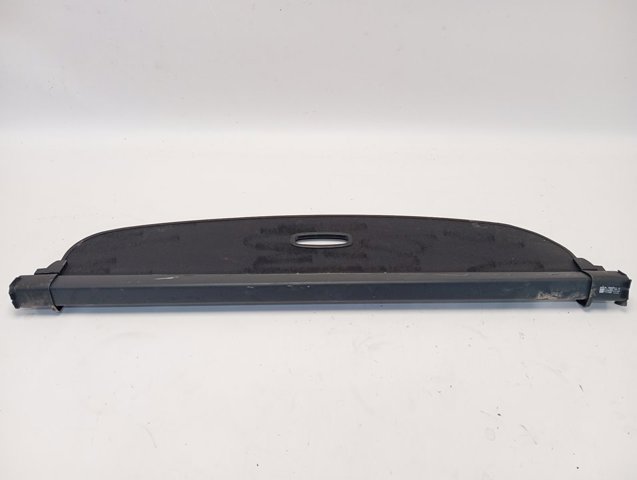 Купити 85940R2000 Hyundai/Kia 