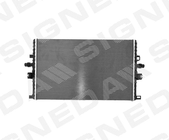  Signeda RA14941 ціна, від 113.29 USD