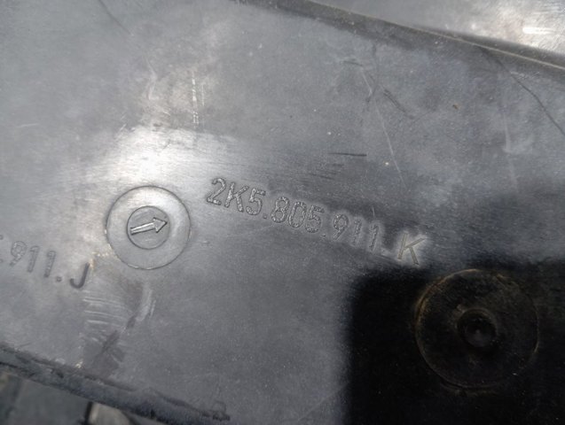  2K5805911K VAG
