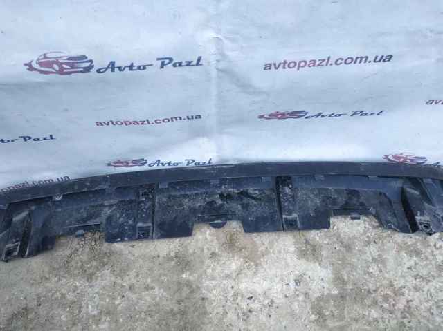 31455752 Volvo 