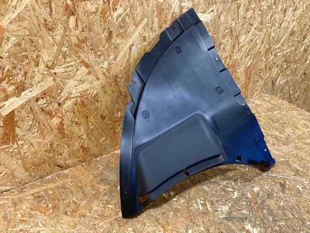  Porsche PAD809958A ціна, від 126.69 USD