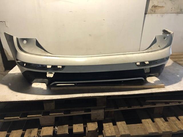 9820508777 Peugeot/Citroen 