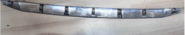 Молдинг решітки радіатора Toyota 531210K030 ціна, від 99.56 USD