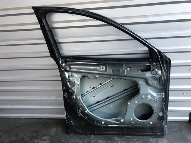 Купити KDY35902XK Mazda Двері кабіни