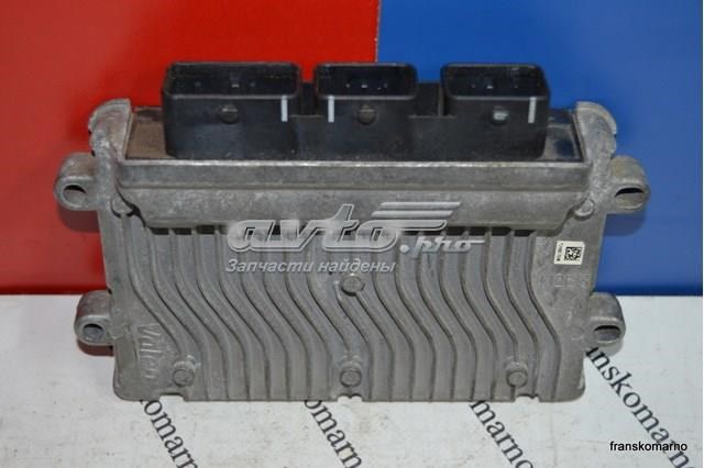 9660374680 Peugeot/Citroen 