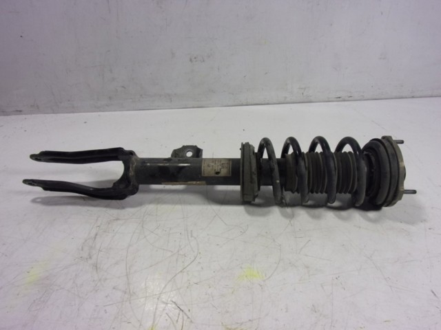 Купити 50557501 Fiat/Alfa/Lancia 