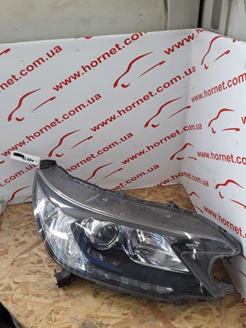 Основна фара - вставка Polcar 38X210 ціна, від 133.02 USD