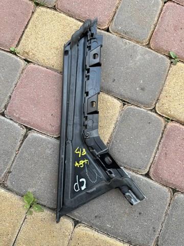  Ford DS73F254A43
