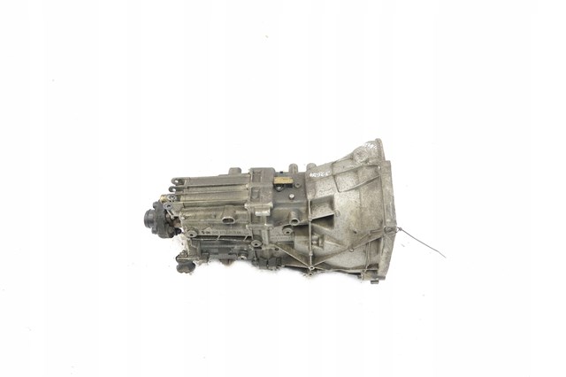  BMW 2170017396 ціна, від 162.11 USD