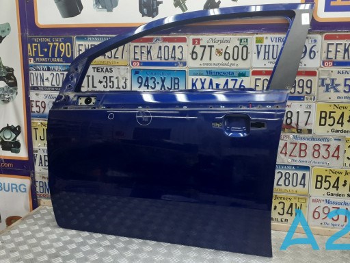 Купити 22885533 General Motors 