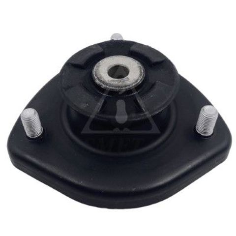 Опора амортизатора заднього 45BM0400 As Metal