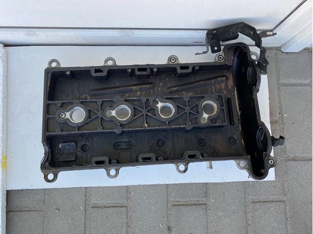  General Motors 24426736 ціна, від 92.18 USD