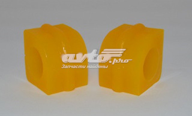 Подушка стабілізатора Polybush 010019 ціна, від 1.99 USD