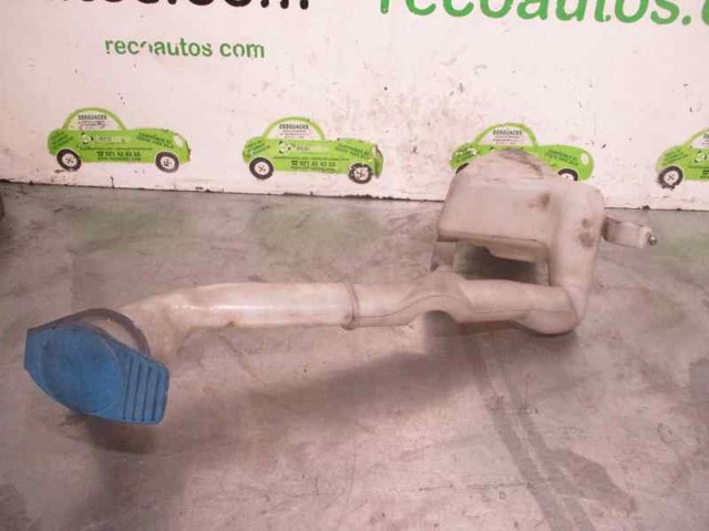  600955453 VAG